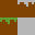 Texture for simplecraft grass texture