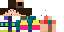Texture for char.png