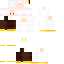 Texture for JBENDERTM