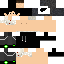 Texture for dsf