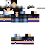 Texture for ySword_