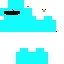 Texture for gnq