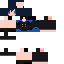 Texture for ora
