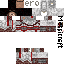 Texture for Altair Assassin