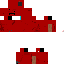 Texture for roblox vr