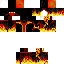 Texture for sdf