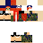 Texture for ler