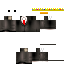 Texture for df