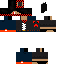 Texture for ivan_900weag