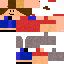 Texture for ed