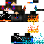Texture for Raydra
