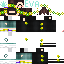Texture for EvilMaster