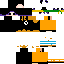 Texture for hk.gjkulyik