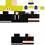 Texture for orlnado