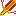 Texture for Sword of Fire