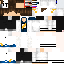 Texture for DarkBlade