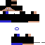 Texture for Kapakis2