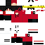 Texture for S_L_A_P
