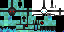 Texture for enchanted hazmat