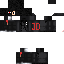 Texture for gfh