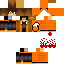 Texture for iTzN00bYT