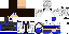 Texture for fafafaefajdafyvsfghaf