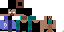 Texture for Fatal