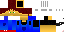 Texture for Constructor