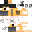 Texture for togame c
