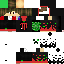 Texture for Majd908