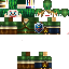 Texture for Baggio