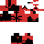 Texture for Masterkiller8000