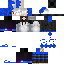 Texture for 3D Render