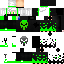 Texture for стас