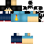 Texture for mine