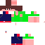Texture for lukasMENCRAFT