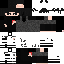 Texture for nu