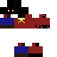 Texture for End