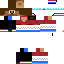 Texture for FijalaMC