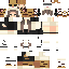 Texture for 0003