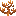 Texture for g2