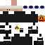 Texture for xd