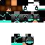 Texture for tom