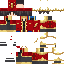 Texture for roi 2