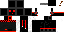 Texture for SLIME-GAMER