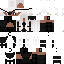 Texture for rfs