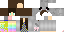Texture for tsegteh