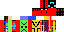 Texture for 123