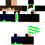 Texture for RaiZk