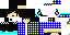 Texture for TiggerDeluxe